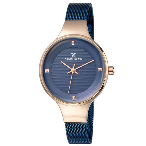 Часы Daniel Klein Fiord DK11846-4